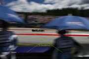 GP OESTERREICH 2025