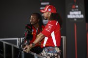 GP SPANIEN 2026
