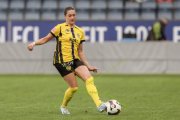 LUZERN FRAUEN - YB FRAUEN