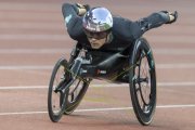 WELTKLASSE ZUERICH 2026