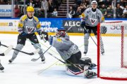 GENF - FRIBOURG