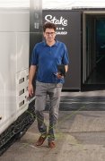 GP ITALIEN 2024