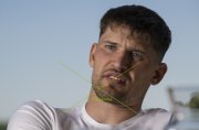 GREGOR KOBEL