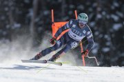BEAVER CREEK 23