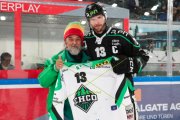 OLTEN - HCC