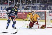 AMBRI - TIGERS