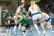 GC - BRUEHL