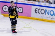 AJOIE - LUGANO
