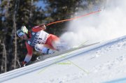 BEAVER CREEK 23