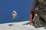 WENGEN 2022