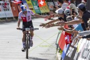WM VALAIS-WALLIS 2025