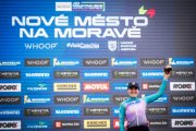 NOVE MESTO 2026