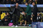 YB - ASTON VILLA