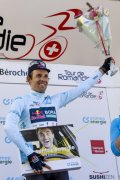 TOUR DE ROMANDIE 2025
