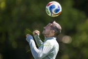 TRAINING SCHWEIZ