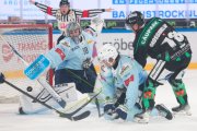 OLTEN - HCC