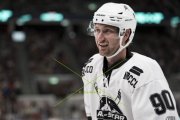 FIALA ALLSTARS - ZSC