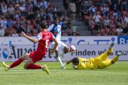 GC - WINTERTHUR