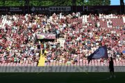 SERVETTE - YB