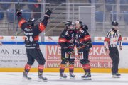 BASEL - OLTEN