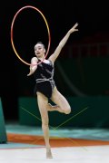 EM BUDAPEST 2024