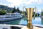 POKAL THUN