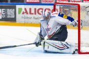 GENF - KLOTEN