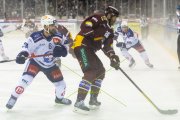 GENF - ZSC