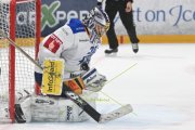 FRIBOURG - ZUG