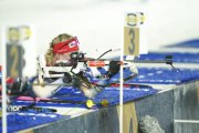 BIATHLON WM NOVE MESTO 2024