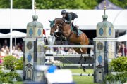 CSIO ST.GALLEN 2026