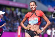 EM BIRMINGHAM 2026