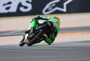 GP ARAGON 2024