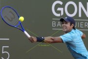 GENEVA OPEN 2026