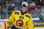 FRIBOURG - BERN