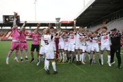 SOTTOCENERI U-15 - BASEL U-15