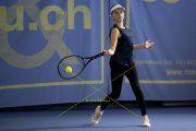 INTERCLUB JUNIOREN