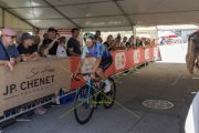 TOUR DE SUISSE 2025