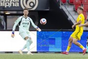 XAMAX - NYON
