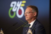 UCI ROAD WC 2024