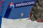 WENGEN 2022