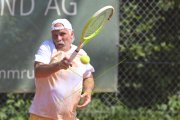 INTERCLUB SENIOREN