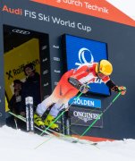WC SOELDEN 2026