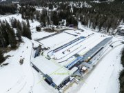 WM LENZERHEIDE 2025