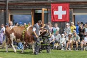 FREIBURGER KANTONALES 2025
