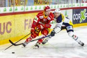 BIEL - AMBRI