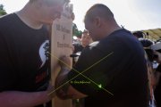 AARGAUER KANTONALSCHWINGFEST