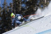 BEAVER CREEK 23