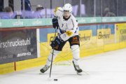 KLOTEN - FRIBOURG