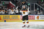USA - DEUTSCHLAND